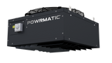 Powrmatic Calecon CECx6500 High Velocity Destratification Fan