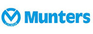 Huge sale on all Munters heater products