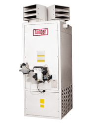 Spotlight On...Combat Heaters