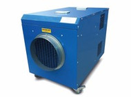 Broughton FF29's now in stock