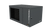 Powrmatic Lx40 37.5kw Gas Fired Unit Heater