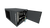 Powrmatic Lx70 70.5kw Gas Fired Unit Heater