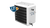 WWH330 LT-series with HPX heatpump 30Kw