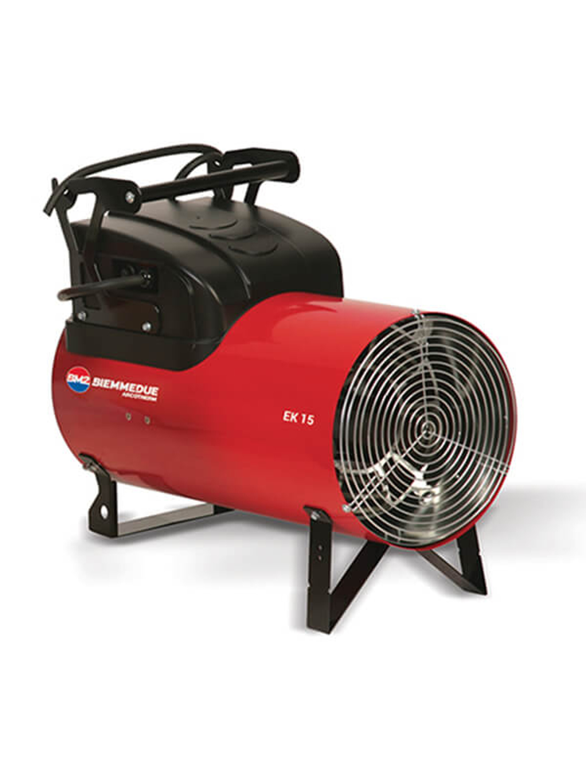 Portable Electric Heating