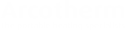 Arcotherm