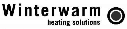Winterwarm brand