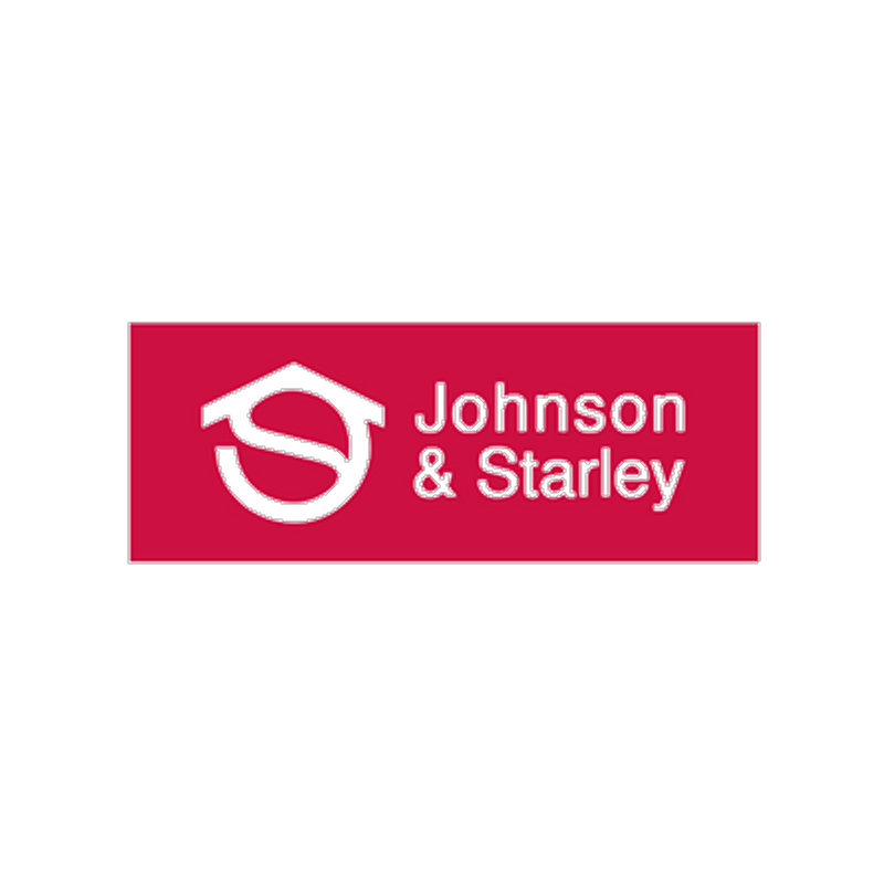 Johnson Starley (domestic)
