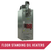 cat-floor-standing-oil-heaters.jpg