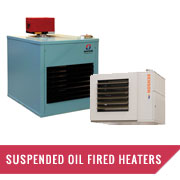 cat-oil-fired-heaters.jpg