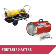 cat-portbale-heaters.jpg
