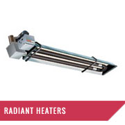 cat-radiant-heaters.jpg