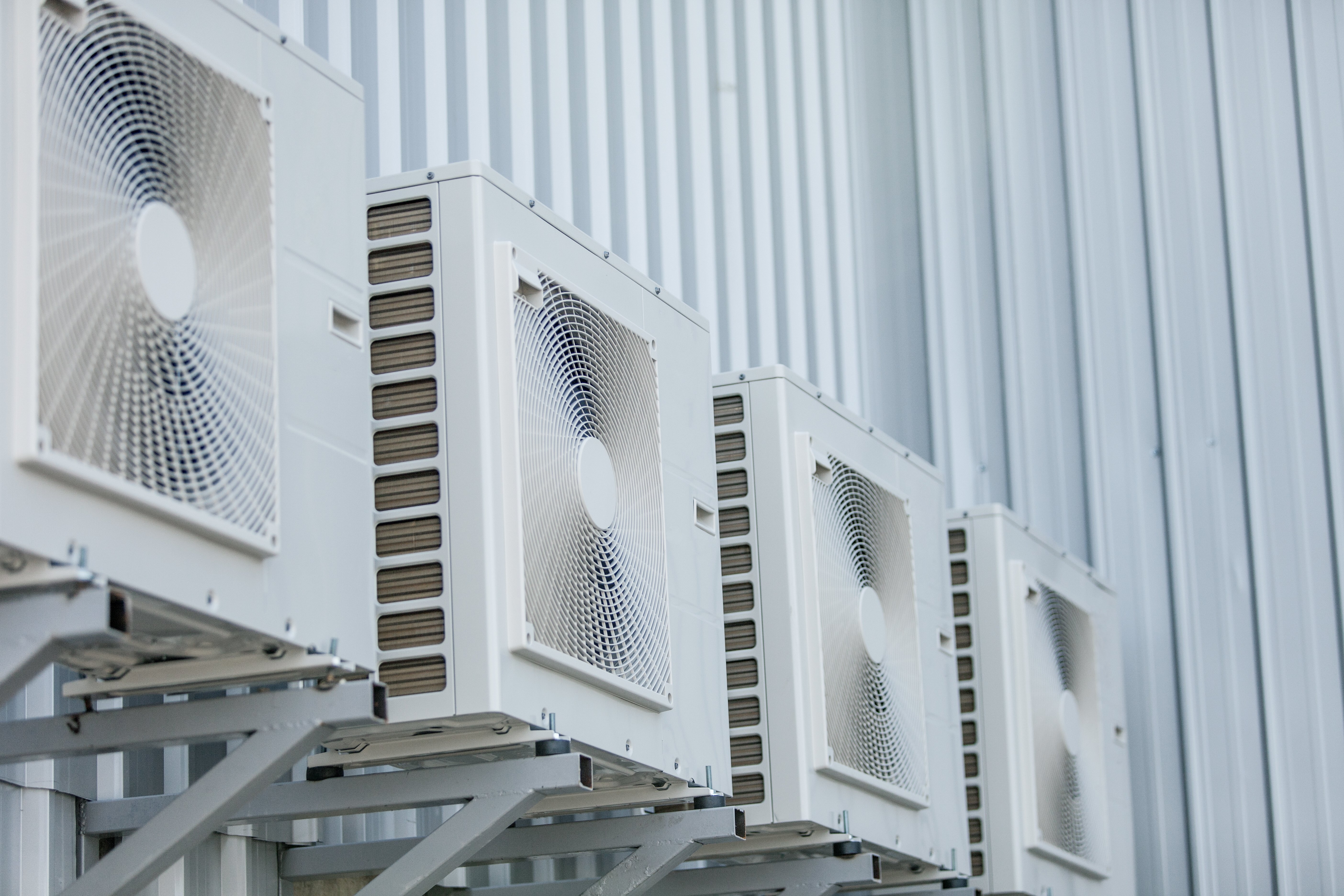 closeup-of-air-conditioners-installed-on-the-outsi-2025-02-11-21-57-31-utc.jpeg