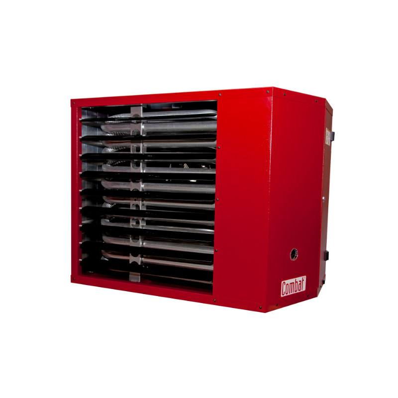 sus-gas-heater-2.jpg