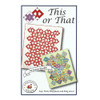 This or That - KariePatch Designs - Pattern