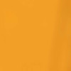 Popsicle - Oasis Solids - Fabric - 100% Cotton
44/45″ wide
100% US Grown Cotton