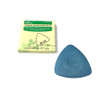 Triangle Tailor's Chalk - Blue - Clover
Marks clear accurate lines on your quilts and other sewing projects.
