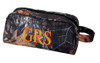 Woods Camo Toiletry Bag