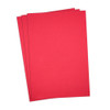 Red - Puffy Foam - Sulky
2mm
 9.25 inches x 6.25 inches
 3 Sheets per Pack