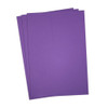 Purple - Puffy Foam - Sulky
2mm
 9.25 inches x 6.25 inches
 3 Sheets per Pack