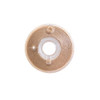 Light Tan - Class 15 - Prewound - 50 wt Cotton - Bobbins - Fil-Tec
Used for sewing and quilting.
8 bobbins per tube.