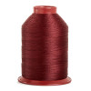 Crimson - Industrial Bonded Nylon Filament - TEX 70/SIZE 69
STRENGTH
High-tenacity yarn results in minimal thread breaks.
BONDED
Protects & holds thread together to shield against needle heat.
MULTI-PURPOSE
Use to sew furniture, luggage, footwear, totes & more.
TRUSTED
Same bonded nylon thread used by leading upholstered furniture factories such as La-Z-Boy ™, Klaussner ™ & England Corsair ™.
Available in 12 colors.