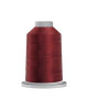 Merlot - Polyester - Thread - Trilobal - Glide - 40 wt