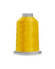 Daffodil - Polyester - Thread - Trilobal - Glide - 40 wt