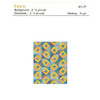 Sky Diamonds - Villa Rosa Designs - Pattern