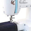 Heavy Duty Charlotte - Sewing Machine - EverSewn