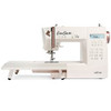 Heavy Duty Celine - Sewing Machine - EverSewn