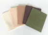 Natural - Fat Quarters - 5 pieces - Fabric - Cotton - Brewer Basics