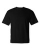 2T - Black - Gildan - Custom T-shirt