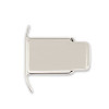 Magnetic Seam Guide - Dritz