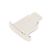 Magnetic Seam Guide - Dritz