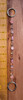 Pink Beads - Purse Jewelry 