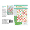 Surfside - Thimble Blossoms - Pattern