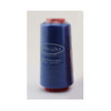 Royal Blue - Sewing/Serger Thread - Polyester - 40 wt - 3000 yds
