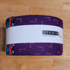 Modern Batiks - 2.5" Strips - Fabric - Cotton - Studio e