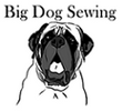 Big Dog Sewing