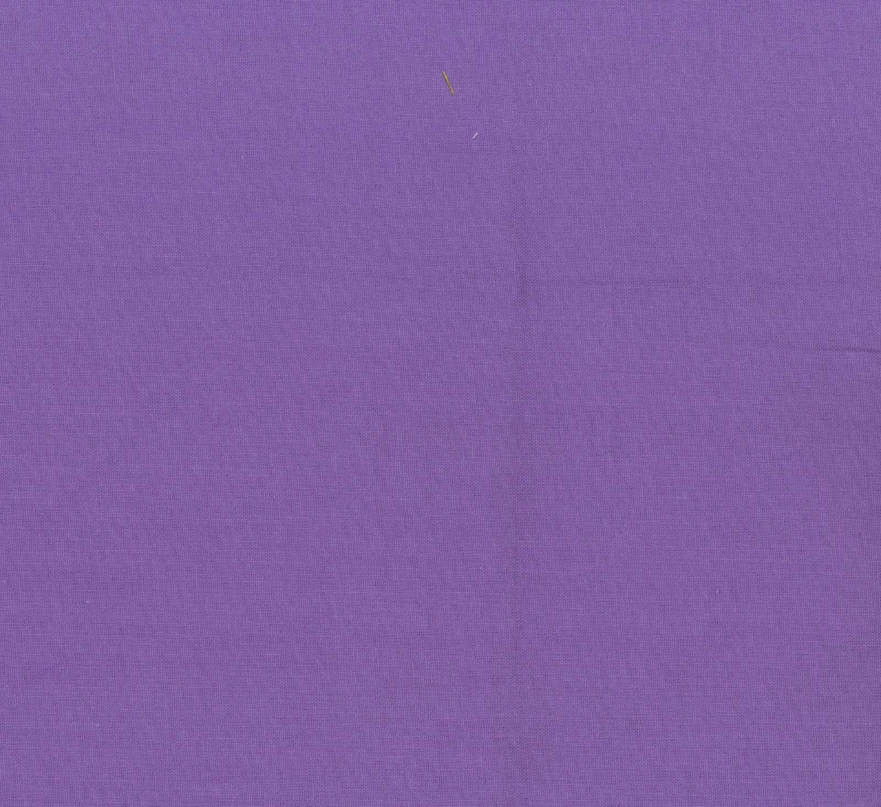 Hyacinth - Oasis Solids - Fabric - 100% Cotton
44/45″ wide
100% US Grown Cotton