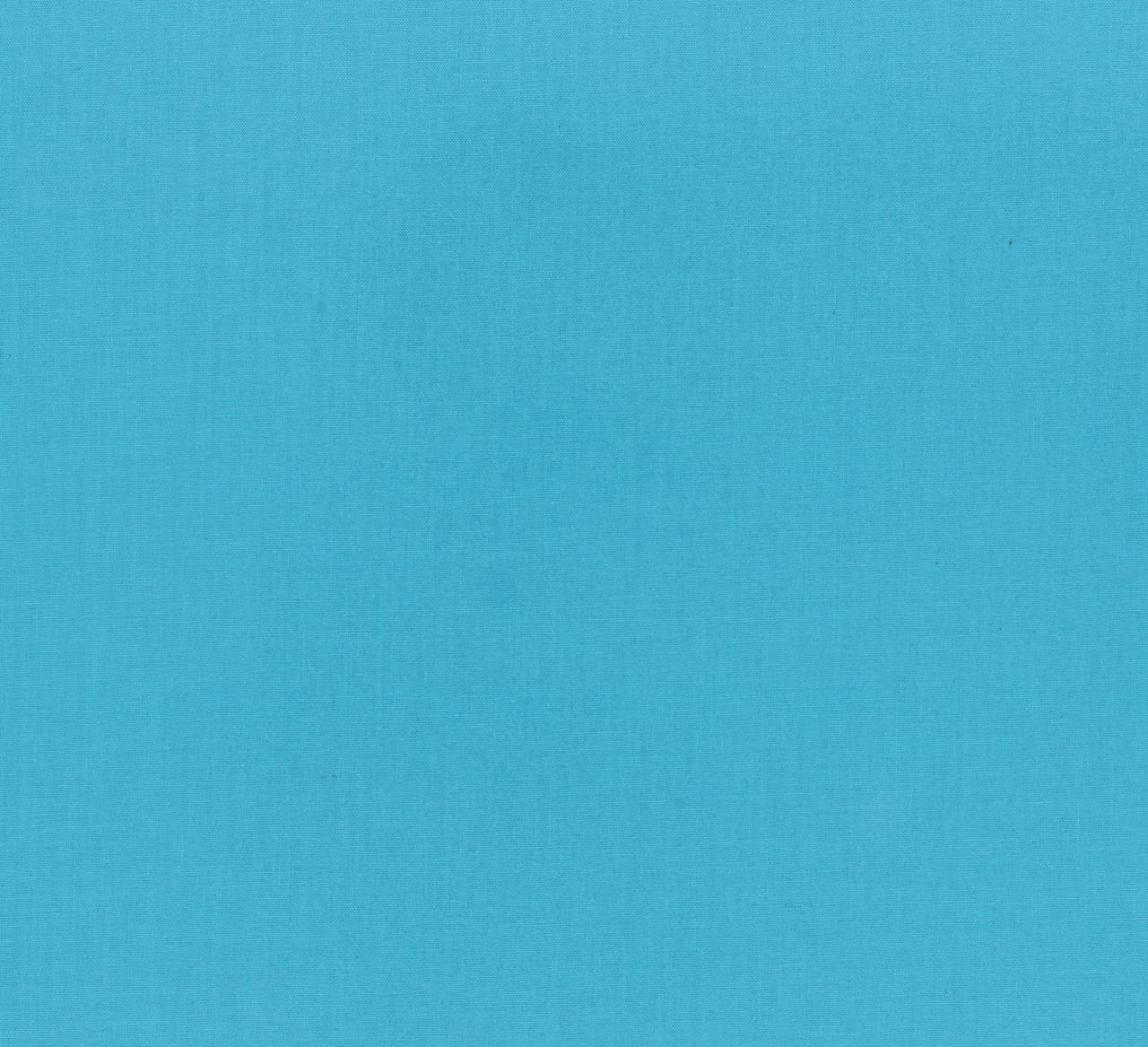 Light Turquoise - Oasis Solids - Fabric - 100% Cotton
44/45″ wide
100% US Grown Cotton