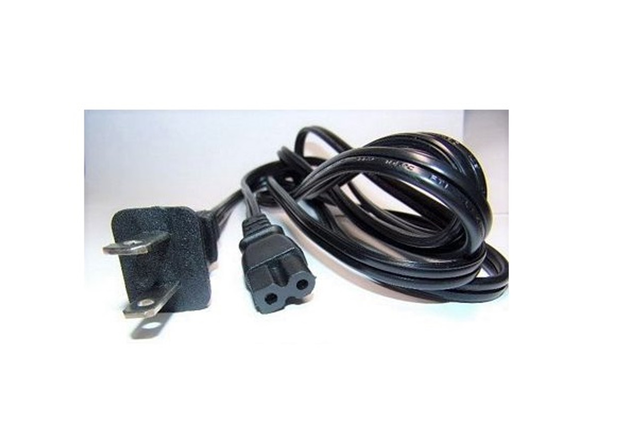 Sewing Machine Power Cord