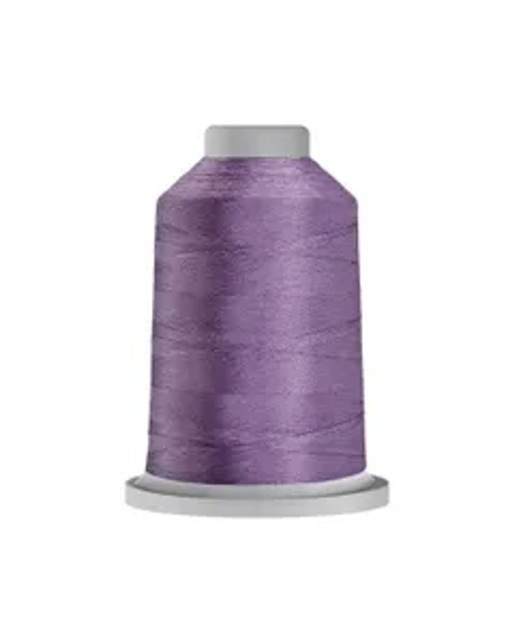 Lavender - Polyester - Thread - Trilobal - Glide - 40 wt