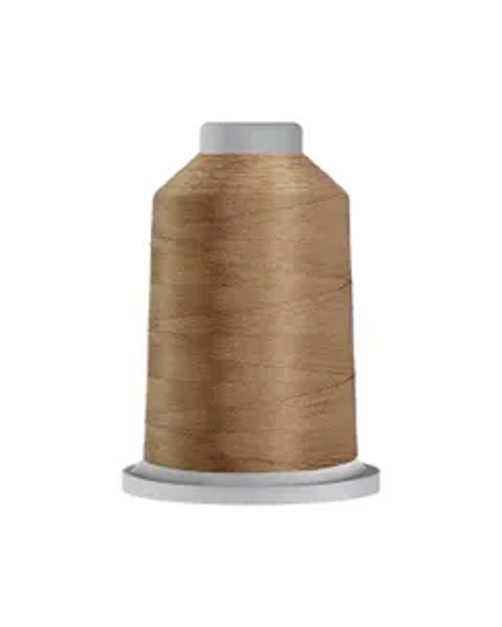 Cork - Polyester - Thread - Trilobal - Glide - 40 wt