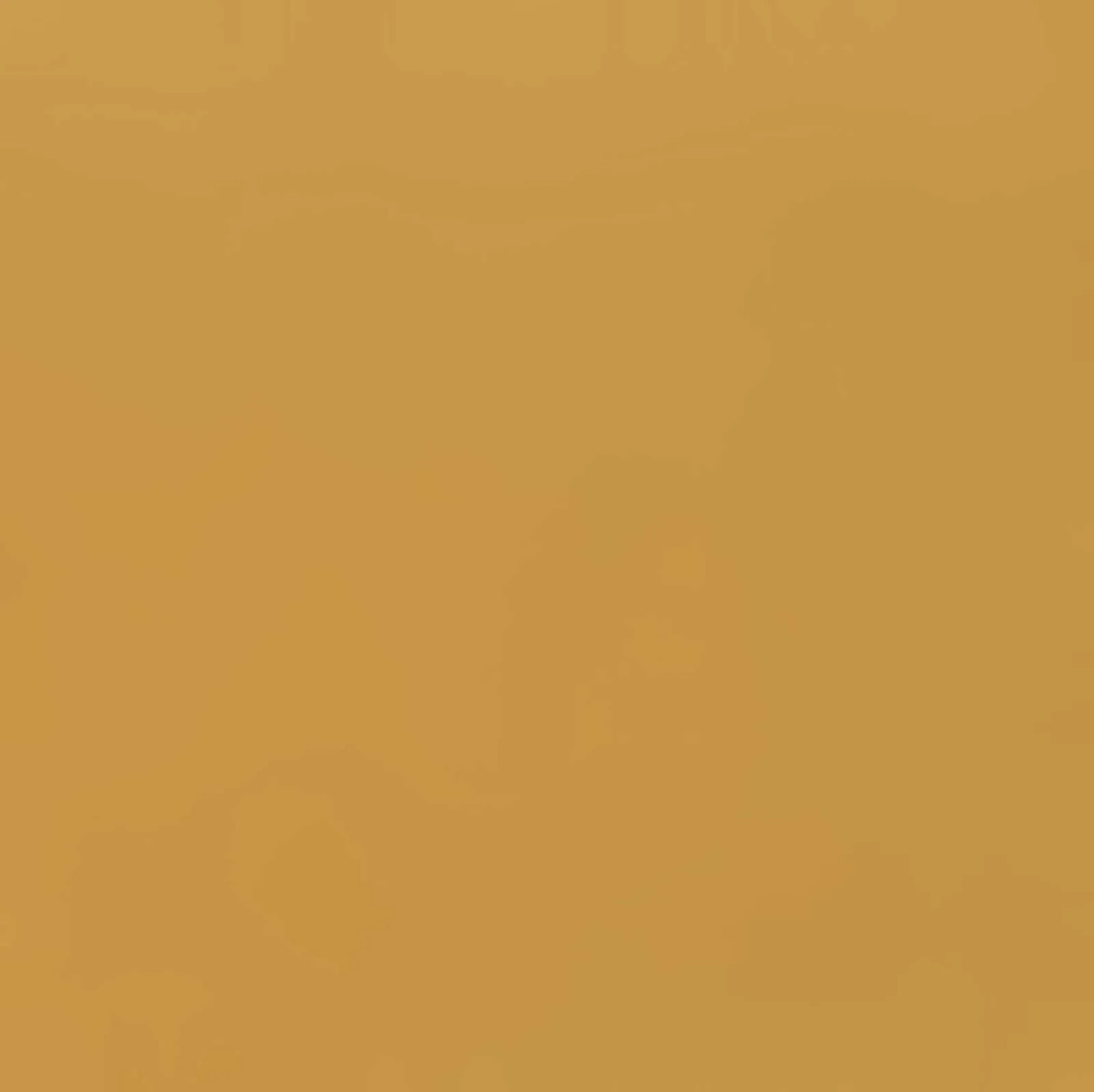 Gold - Oasis Solids - Fabric - 100% Cotton
44/45″ wide
100% US Grown Cotton