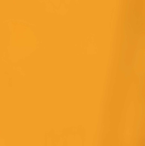 Popsicle - Oasis Solids - Fabric - 100% Cotton
44/45″ wide
100% US Grown Cotton