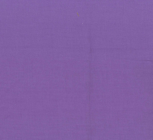 Hyacinth - Oasis Solids - Fabric - 100% Cotton
44/45″ wide
100% US Grown Cotton