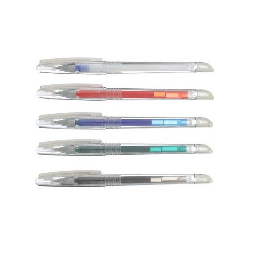 Heat Vanishing Pen Set - 5 piece - Nifty Notions
