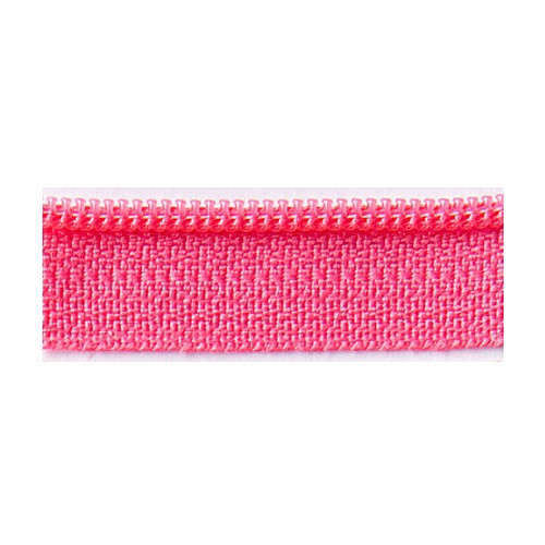 Rosy Cheeks - Zipper - 14 inch - Atkinson Designs