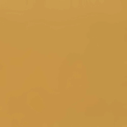 Gold - Oasis Solids - Fabric - 100% Cotton
44/45″ wide
100% US Grown Cotton